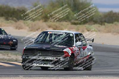 media/Oct-11-2025-Lucky Dog Racing (Sat) [[f5b53147c4]]/3-Second Stint/3-Turn 10/